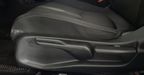 Honda Civic 1.5 TURBO Sedan 2016