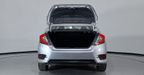 Honda Civic 1.5 TURBO Sedan 2016