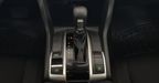 Honda Civic 1.5 TURBO Sedan 2016