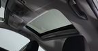 Honda Civic 1.5 TURBO Sedan 2016