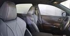 Lexus Rx 2.4 HEV 500H F-SPORT AUTO 4WD Suv 2024