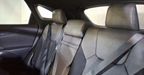 Lexus Rx 2.4 HEV 500H F-SPORT AUTO 4WD Suv 2024