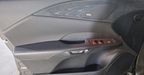 Lexus Rx 2.4 HEV 500H F-SPORT AUTO 4WD Suv 2024
