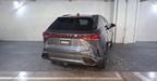 Lexus Rx 2.4 HEV 500H F-SPORT AUTO 4WD Suv 2024