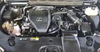 Lexus Rx 2.4 HEV 500H F-SPORT AUTO 4WD Suv 2024