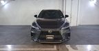 Lexus Rx 2.4 HEV 500H F-SPORT AUTO 4WD Suv 2024
