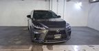 Lexus Rx 2.4 HEV 500H F-SPORT AUTO 4WD Suv 2024