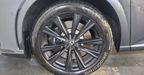 Lexus Rx 2.4 HEV 500H F-SPORT AUTO 4WD Suv 2024