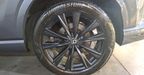 Lexus Rx 2.4 HEV 500H F-SPORT AUTO 4WD Suv 2024