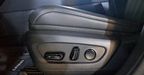 Lexus Rx 2.4 HEV 500H F-SPORT AUTO 4WD Suv 2024