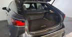 Lexus Rx 2.4 HEV 500H F-SPORT AUTO 4WD Suv 2024