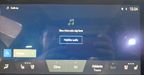 Lexus Rx 2.4 HEV 500H F-SPORT AUTO 4WD Suv 2024
