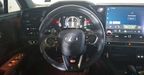 Lexus Rx 2.4 HEV 500H F-SPORT AUTO 4WD Suv 2024
