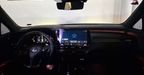 Lexus Rx 2.4 HEV 500H F-SPORT AUTO 4WD Suv 2024