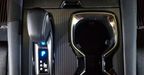 Lexus Rx 2.4 HEV 500H F-SPORT AUTO 4WD Suv 2024