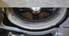 Lexus Rx 2.4 HEV 500H F-SPORT AUTO 4WD Suv 2024