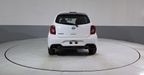 Nissan March 1.6 ADVANCE AUTO Hatchback 2022