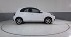 Nissan March 1.6 ADVANCE AUTO Hatchback 2022