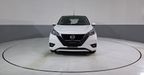 Nissan March 1.6 ADVANCE AUTO Hatchback 2022