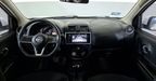 Nissan March 1.6 ADVANCE AUTO Hatchback 2022
