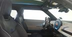 Mini Cooper BEV 54KWH SE AUTO Hatchback 2025