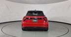 Mini Cooper BEV 54KWH SE AUTO Hatchback 2025