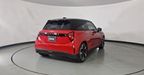 Mini Cooper BEV 54KWH SE AUTO Hatchback 2025