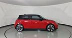 Mini Cooper BEV 54KWH SE AUTO Hatchback 2025