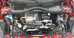 Mini Cooper BEV 54KWH SE AUTO Hatchback 2025