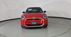 Mini Cooper BEV 54KWH SE AUTO Hatchback 2025