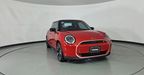 Mini Cooper BEV 54KWH SE AUTO Hatchback 2025