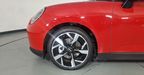 Mini Cooper BEV 54KWH SE AUTO Hatchback 2025