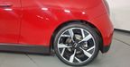 Mini Cooper BEV 54KWH SE AUTO Hatchback 2025