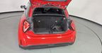 Mini Cooper BEV 54KWH SE AUTO Hatchback 2025