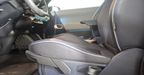 Mini Cooper BEV 54KWH SE AUTO Hatchback 2025