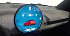 Mini Cooper BEV 54KWH SE AUTO Hatchback 2025