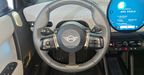 Mini Cooper BEV 54KWH SE AUTO Hatchback 2025