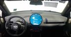 Mini Cooper BEV 54KWH SE AUTO Hatchback 2025