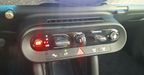 Mini Cooper BEV 54KWH SE AUTO Hatchback 2025