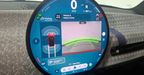 Mini Cooper BEV 54KWH SE AUTO Hatchback 2025