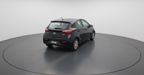 Hyundai Hb20 1.0 COMFORT Hatchback 2014