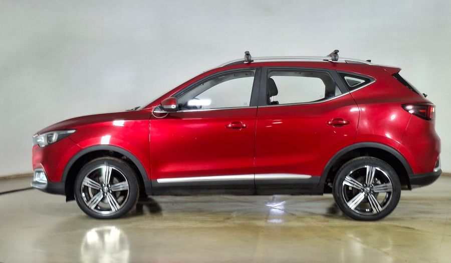 Mg Zs 1.5 COMFORT Suv 2020