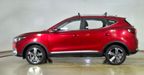 Mg Zs 1.5 COMFORT Suv 2020