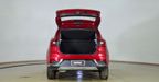 Mg Zs 1.5 COMFORT Suv 2020