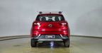 Mg Zs 1.5 COMFORT Suv 2020