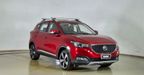 Mg Zs 1.5 COMFORT Suv 2020