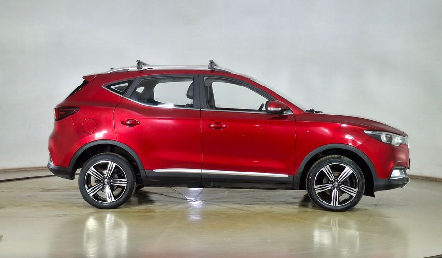 Mg Zs 1.5 COMFORT Suv 2020