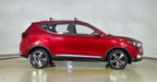 Mg Zs 1.5 COMFORT Suv 2020