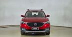 Mg Zs 1.5 COMFORT Suv 2020