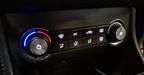 Mg Zs 1.5 COMFORT Suv 2020